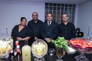 WhatsApp Image 2024-07-05 at 12.32.18