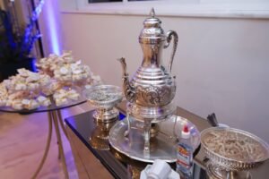 WhatsApp Image 2024-07-05 at 12.32.19 (1)