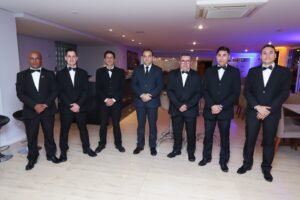 WhatsApp Image 2024-07-05 at 12.32.19