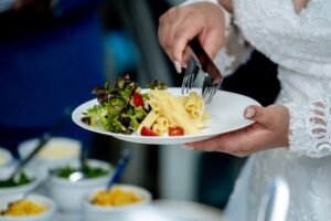 WhatsApp Image 2024-07-05 at 12.32.33