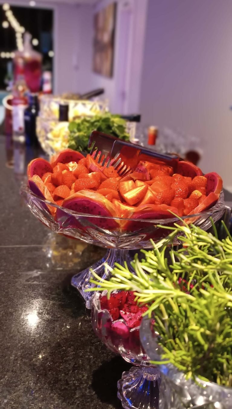 WhatsApp Image 2024-07-05 at 12.32.15