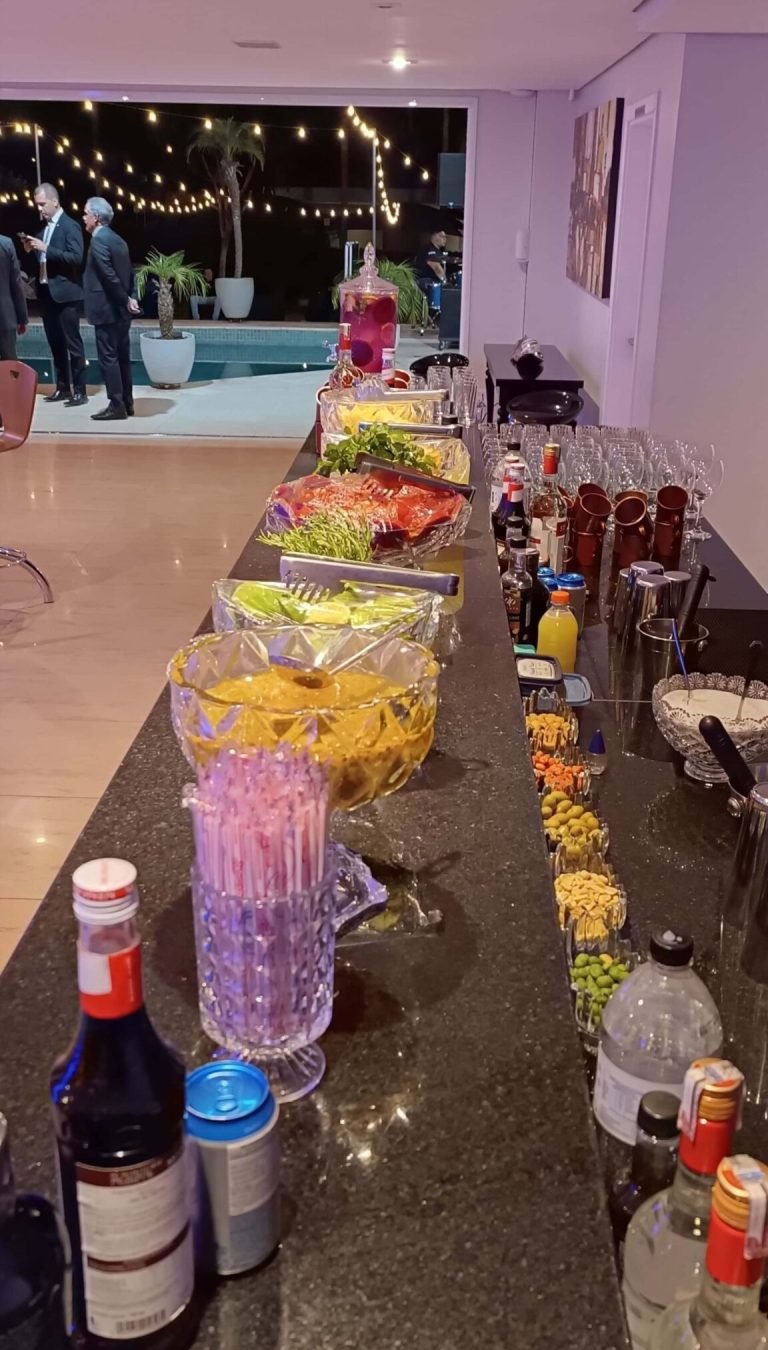 WhatsApp Image 2024-07-05 at 12.32.17