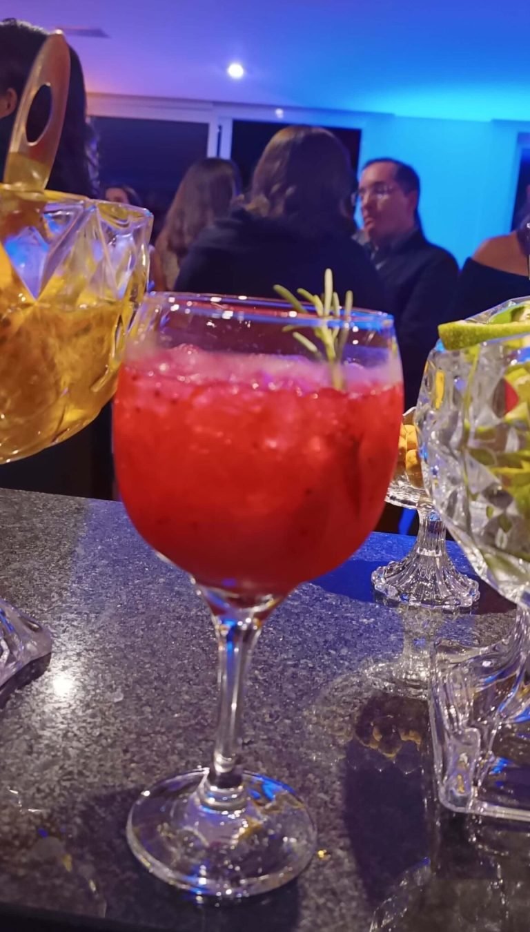 WhatsApp Image 2024-07-05 at 12.32.18