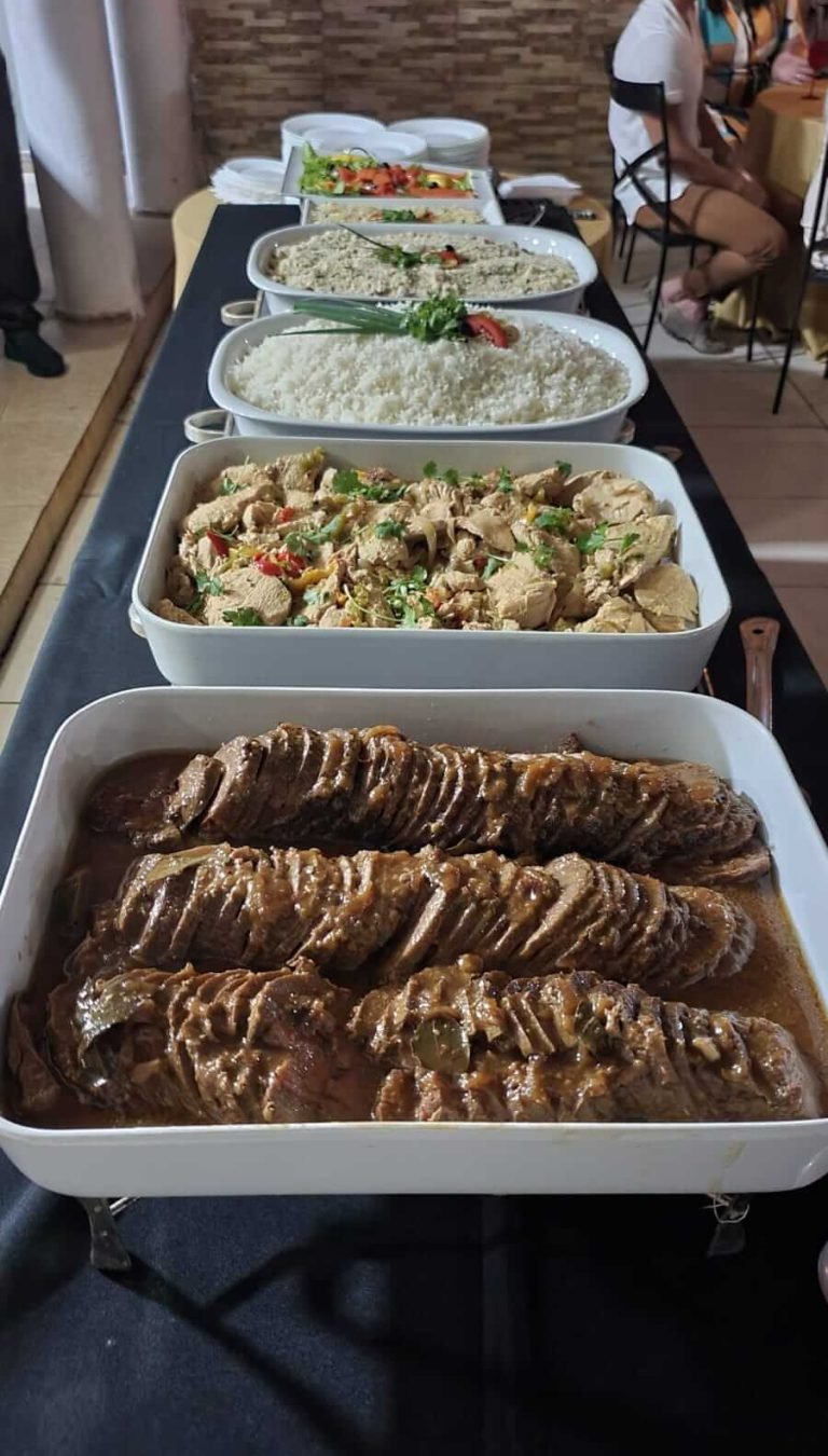 WhatsApp Image 2024-07-05 at 12.32.31